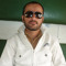 Basit Baloch