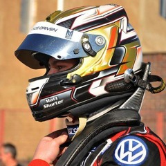 Matt Shorter