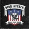 Bird Attack Radio