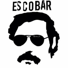 Maxwell Escobar