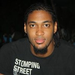 Kanachi Nerantzoulis