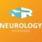 Neurology Recordings