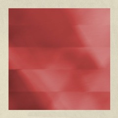 Aeiter