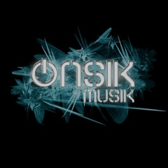 ONSIK MUSIK