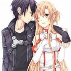 fairy tail