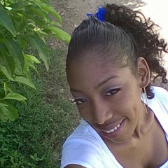 Ayannamusiczone