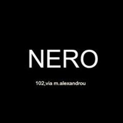 Nero Stuff