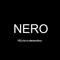 Nero Stuff