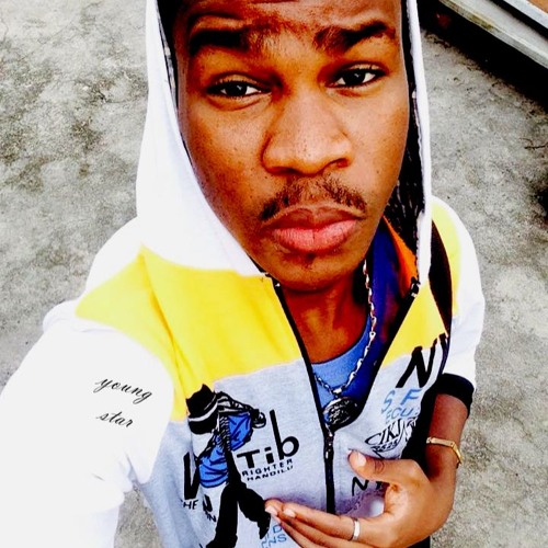 Stream young star music | Listen to songs, albums, playlists for free ...