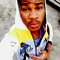 young star
