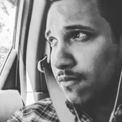 Diogenes Ortiz Jr.