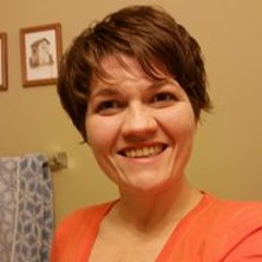 Christy Barber Hooper