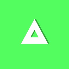 Official Alpha.