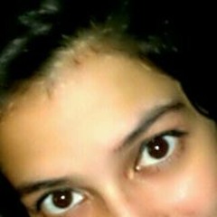user717334293