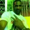 User 41881423