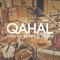 Qahal