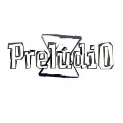 Prelúdio