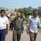 Naveed Hritom