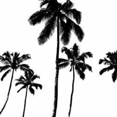 palms