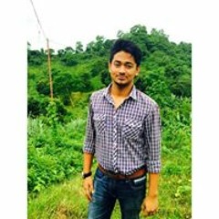 Irfan Chowdhury