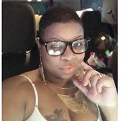 BiankaMs MikefifthMoore