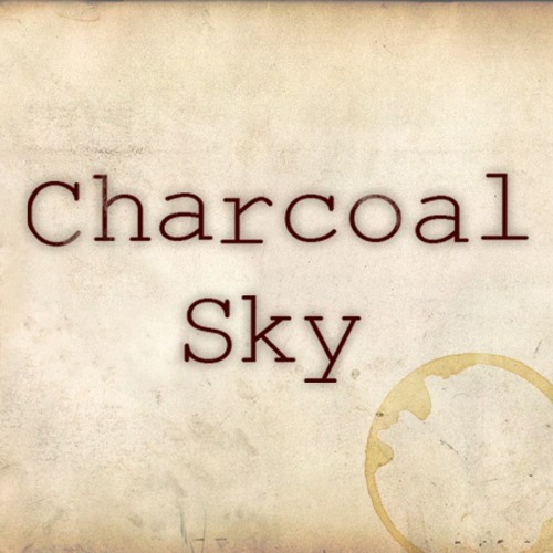 Charcoal Sky’s avatar