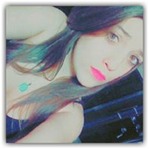 Melu Soeiro’s avatar