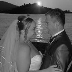 Sophie Hay-Ihtiyaroglu