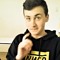 arian.jelec