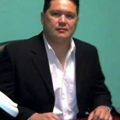 Carlos Brizuela Aguilar
