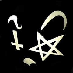 RTS_FromHell