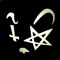 RTS_FromHell
