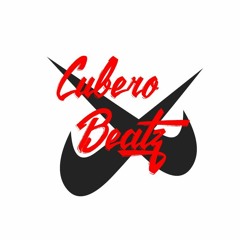 Cubero