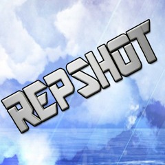 repshot - lofi