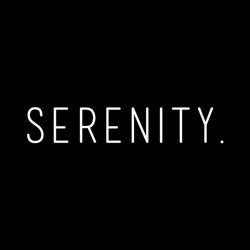 Stream Serenity Official music | Listen to songs, albums, playlists for ...