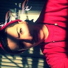 user9025747