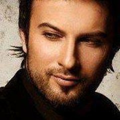 متعب الحربي