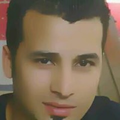 Ahmed Hatata