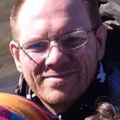 Elías Þór Pétursson