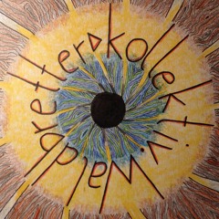 kollektiv.Waldbretter