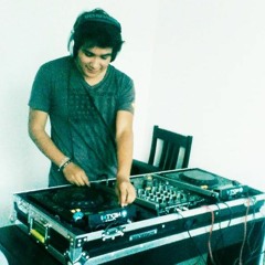 Dj Rasec