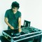 Dj Rasec