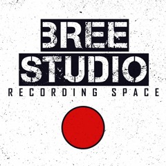 Bree Studio
