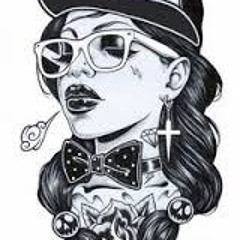 808TrapLord TannerMaison