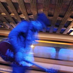 CHERCHEUR RADIO EDIT