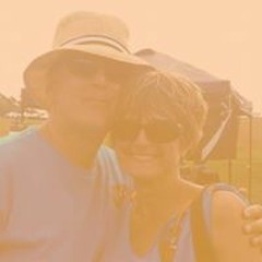 Debby Bacasa Wolfson