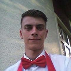 Claudiu Constantin Hasca