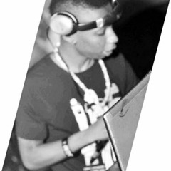 DJ VOLCANO X STARZ TEAM