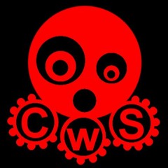 Co-Workers & the Squid