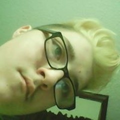 James Austin Eubanks